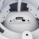 Наружная IP камера GreenVision GV-188-IP-IF-DOS50-30 VMA
