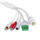Наружная IP камера GreenVision GV-188-IP-IF-DOS50-30 VMA