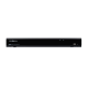 IP відеореєстратор 32-канальний 12MP NVR GreenVision GV-N-I018/32 12MP (V2)
