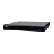 IP відеореєстратор 32-канальний 12MP NVR GreenVision GV-N-I018/32 12MP (V2)