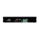 IP відеореєстратор 32-канальний 12MP NVR GreenVision GV-N-I018/32 12MP (V2)