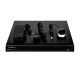 IP відеореєстратор 32-канальний 12MP NVR GreenVision GV-N-I018/32 12MP (V2)