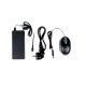 IP відеореєстратор 32-канальний 12MP NVR GreenVision GV-N-I018/32 12MP (V2)
