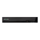 IP відеореєстратор 10-канальний 8MP NVR GreenVision GV-N-S024/08 (8POE) (Lite)
