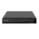 IP відеореєстратор 10-канальний 8MP NVR GreenVision GV-N-S024/08 (8POE) (Lite)
