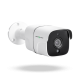 Комплект відеоспостереження на 5 камер GV-IP-K-W87/05 5MP