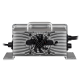Зарядний пристрій для акумуляторів LiFePO4 12V (14,6V)-40A waterproof