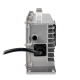 Зарядний пристрій для акумуляторів LiFePO4 12V (14,6V)-40A waterproof