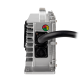 Зарядний пристрій для акумуляторів LiFePO4 12V (14,6V)-40A waterproof