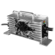 Зарядний пристрій для акумуляторів LiFePO4 12V (14,6V)-40A waterproof