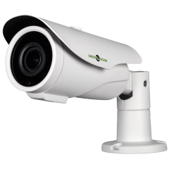 Наружная IP камера GV-006-IP-E-COS24V-40 3MP POE