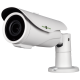 Наружная IP камера GV-006-IP-E-COS24V-40 3MP POE