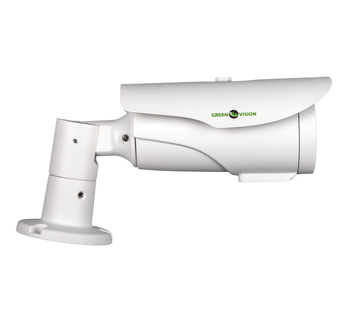 Наружная IP камера GV-006-IP-E-COS24V-40 3MP POE