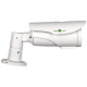 Наружная IP камера GV-006-IP-E-COS24V-40 3MP POE