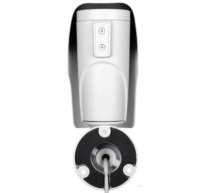 Наружная IP камера GV-006-IP-E-COS24V-40 3MP POE