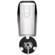 Наружная IP камера GV-006-IP-E-COS24V-40 3MP POE