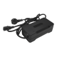 Зарядное устройство для аккумуляторов LiFePO4 36V (43.8V)-5A-180W