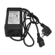 Зарядное устройство для аккумуляторов LiFePO4 36V (43.8V)-5A-180W