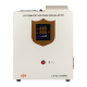 Стабилизатор напряжения LP-W-17000RD (10200Вт / 7 ступ)