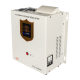 Стабилизатор напряжения LP-W-17000RD (10200Вт / 7 ступ)