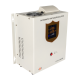 Стабилизатор напряжения LP-W-17000RD (10200Вт / 7 ступ)