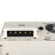 Стабилизатор напряжения LP-W-17000RD (10200Вт / 7 ступ)