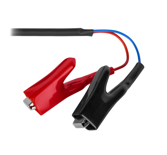 Зарядний пристрій для акумуляторів LiFePO4 24V (29.2V)-10A-240W
