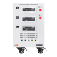 Стабілізатор напруги LogicPower LP-20kVA 3 phase (12000Вт)