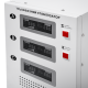 Стабілізатор напруги LogicPower LP-20kVA 3 phase (12000Вт)