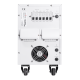 Стабілізатор напруги LogicPower LP-20kVA 3 phase (12000Вт)