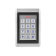 Контроллер доступа GV-CEM-004-K16
