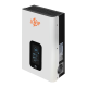 Стабилизатор напряжения инверторный LogicPower LP-W - IS2000 (1500Вт)