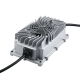Зарядное устройство для аккумуляторов LiFePO4 12V (14,6V)-30A waterproof
