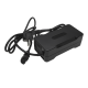 Зарядное устройство для аккумуляторов LiFePO4 24V (29.2V)-5A-120W
