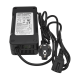 Зарядное устройство для аккумуляторов LiFePO4 24V (29.2V)-5A-120W