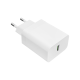 Быстрое зарядное устройство LP AC-011 USB 5V 3А 3.0 OEM