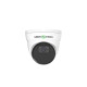 Гібридна зовнішня камера GreenVision GV-207-GHD-COS30-50