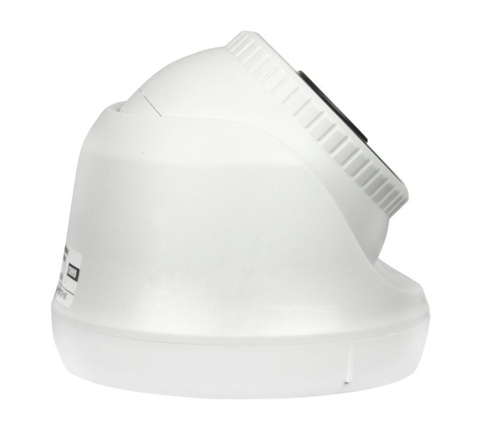 Гібридна купольна камера GV-112-GHD-H-DIK50-30
