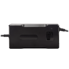Зарядний пристрій для акумуляторів LiFePO4 24V (29.2V)-7A-168W