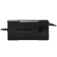 Зарядний пристрій для акумуляторів LiFePO4 24V (29.2V)-7A-168W
