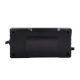 Зарядний пристрій для акумуляторів LiFePO4 24V (29.2V)-7A-168W