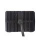 Зарядний пристрій для акумуляторів LiFePO4 24V (29.2V)-7A-168W