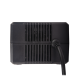 Зарядний пристрій для акумуляторів LiFePO4 24V (29.2V)-7A-168W