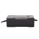 Зарядний пристрій для акумуляторів LiFePO4 24V (29.2V)-7A-168W