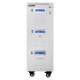 Стабилизатор напряжения LP-110kVA 3 phase (80000Вт)