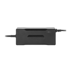 Зарядний пристрій для акумуляторів LiFePO4 24V (29.2V)-4A-96W Зарядний пристрій для акумуляторів LiFePO4 24V (29.2V)-4A-96W