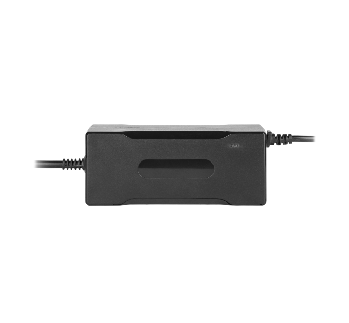 Зарядное устройство для аккумуляторов LiFePO4 24V (29.2V)-4A-96W Зарядное устройство для аккумуляторов LiFePO4 24V (29.2V)-4A-96W