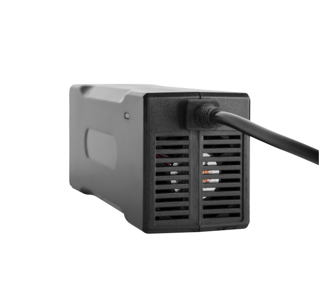 Зарядное устройство для аккумуляторов LiFePO4 24V (29.2V)-4A-96W
