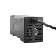 Зарядное устройство для аккумуляторов LiFePO4 24V (29.2V)-4A-96W