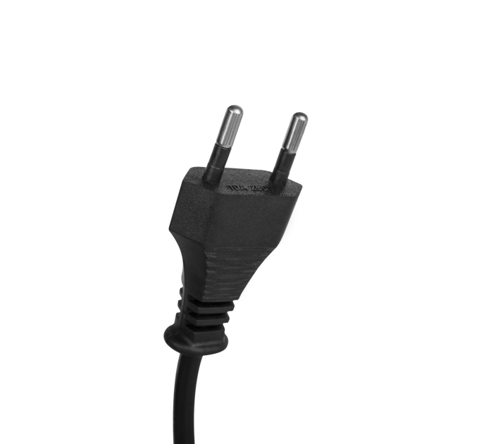 Зарядное устройство для аккумуляторов LiFePO4 24V (29.2V)-4A-96W